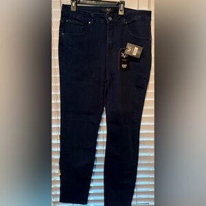 V 1969 Italia Jeans Size 16/33